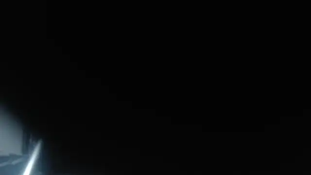 Snapshot of jay702lv702 chatting on 11-05-25, 08:17 jay702lv702 online show from 11-05-25, 08:17