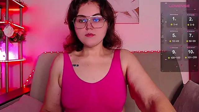  online show from 01-09-26, 03:35