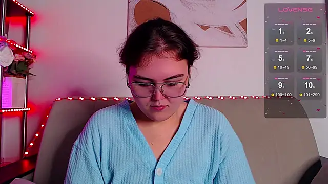  online show from 12-15-25, 01:33