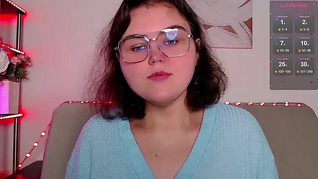  online show from 11-18-25, 04:27