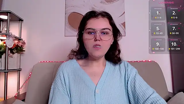  online show from 03-06-26, 03:23