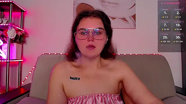  online show from 11-20-25, 03:51