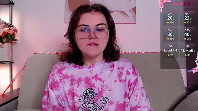  online show from 02-28-26, 04:34