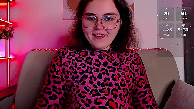  online show from 01-12-26, 02:18