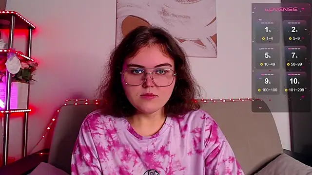  online show from 12-05-25, 03:27