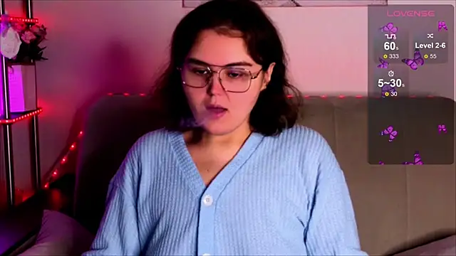  online show from 11-12-25, 03:54