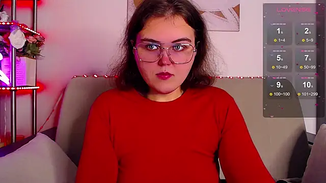  online show from 12-01-25, 03:51