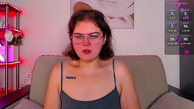  online show from 11-16-25, 03:55