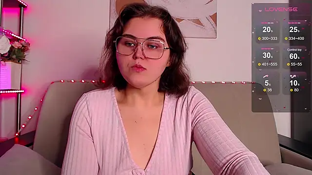  online show from 11-23-25, 03:49