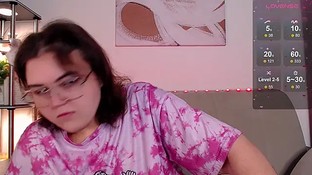  online show from 02-05-26, 04:30