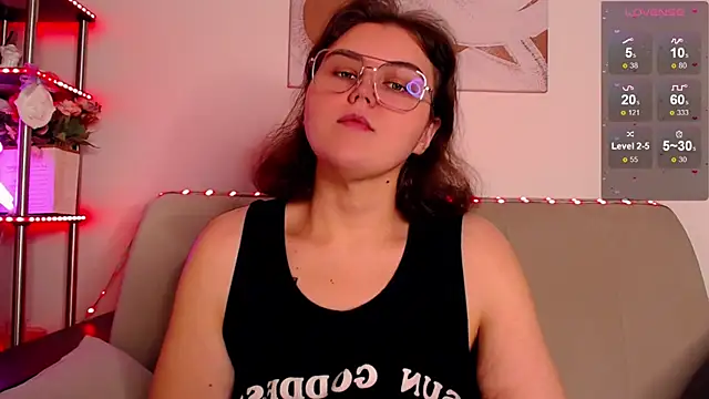  online show from 11-29-25, 03:39