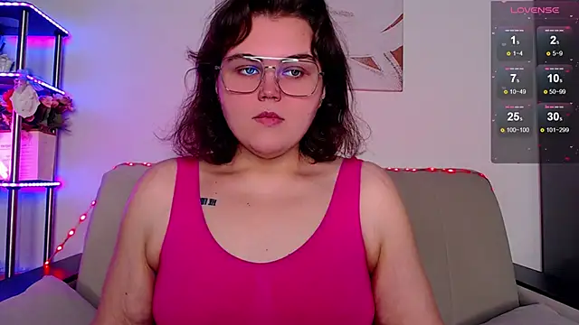  online show from 11-19-25, 04:34