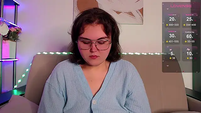  online show from 11-26-25, 04:23