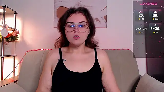  online show from 02-11-26, 04:34