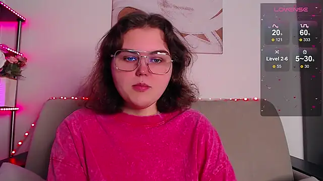  online show from 11-22-25, 04:11