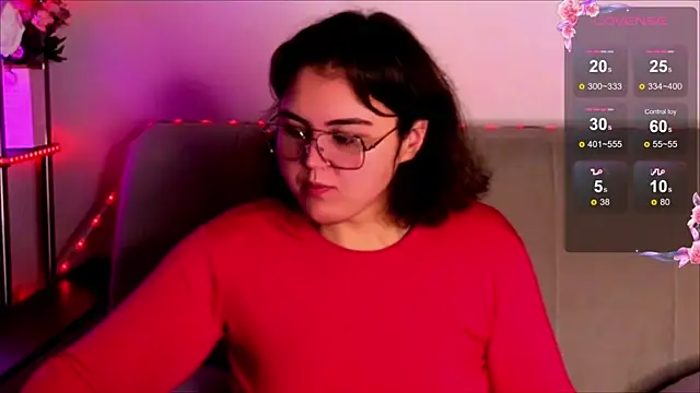  online show from 10-29-25, 03:49