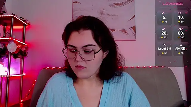  online show from 01-13-26, 04:16