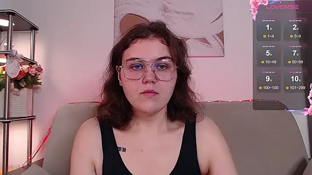  online show from 02-25-26, 03:51