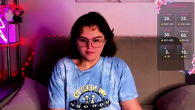  online show from 10-30-25, 04:11