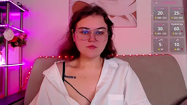  online show from 01-15-26, 03:54