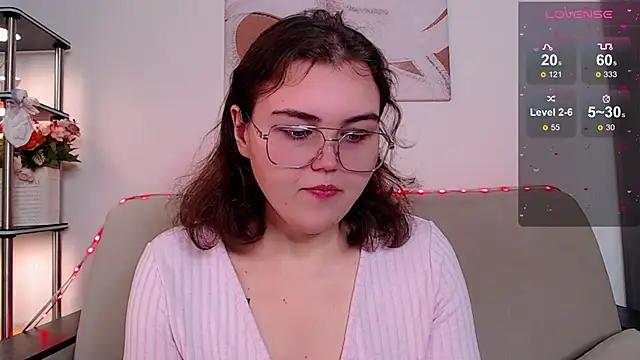  online show from 02-21-26, 03:52