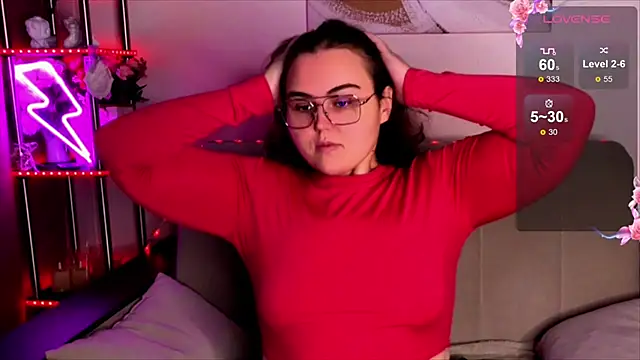  online show from 11-10-25, 05:34