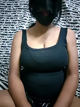 parna88 online show from 09-24-25, 10:44