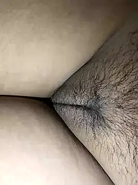 parna88 online show from 11-03-25, 04:54