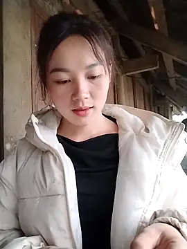 dorothyxx online show from 02-08-26, 08:12