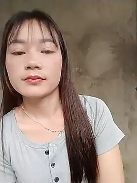 dorothyxx online show from 03-06-26, 01:00