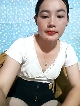 dorothyxx online show from 10-02-25, 01:31