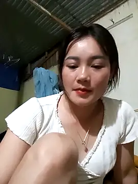 dorothyxx online show from 11-03-25, 04:21