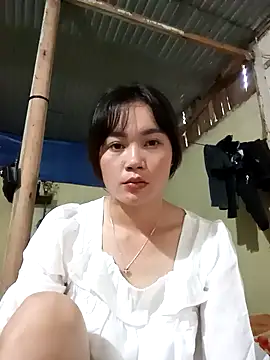 dorothyxx online show from 10-17-25, 12:25