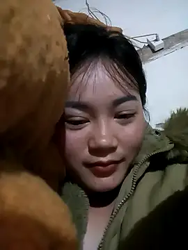 dorothyxx online show from 11-27-25, 11:05