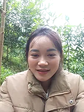 dorothyxx online show from 12-16-25, 05:33