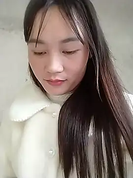 dorothyxx online show from 02-18-26, 04:21