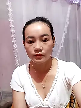 dorothyxx online show from 09-23-25, 10:50