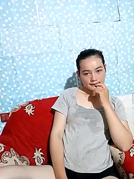 dorothyxx online show from 09-22-25, 01:44