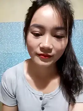 dorothyxx online show from 02-05-26, 03:35