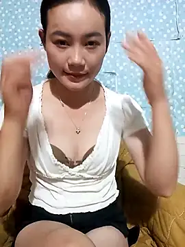 dorothyxx online show from 10-07-25, 10:22