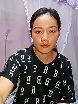 dorothyxx online show from 09-25-25, 11:11