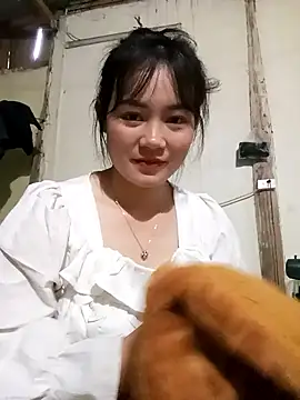 dorothyxx online show from 11-21-25, 12:53