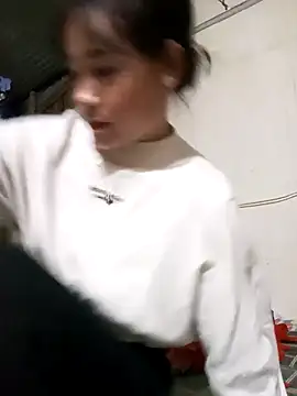 dorothyxx online show from 11-27-25, 10:59