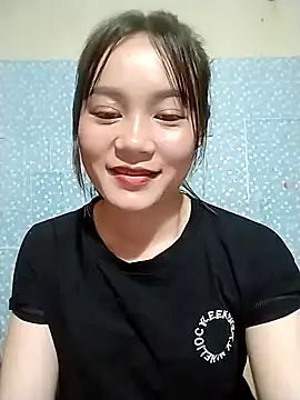 dorothyxx online show from 02-22-26, 12:18