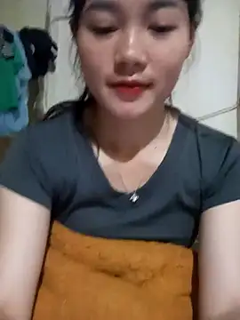 dorothyxx online show from 12-19-25, 01:53