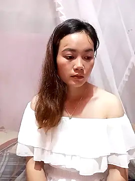 dorothyxx online show from 09-27-25, 02:18