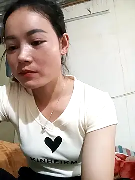 dorothyxx online show from 10-06-25, 02:13