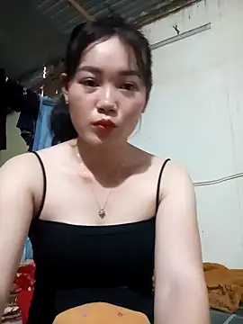 dorothyxx online show from 11-08-25, 02:37