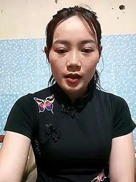 dorothyxx online show from 01-15-26, 11:41