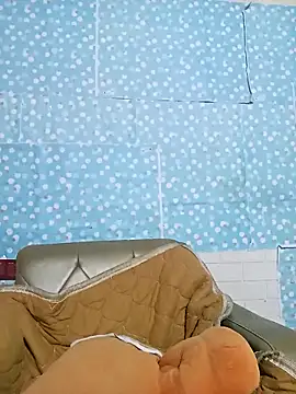 dorothyxx online show from 09-30-25, 08:20